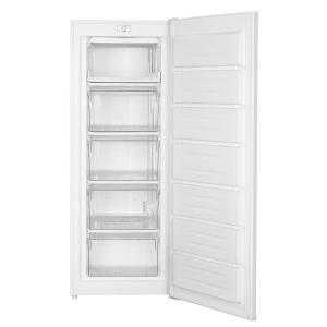 MPM MPM-182-ZS-14 fagyaszt&oacute;szekr&eacute;ny feh&eacute;r