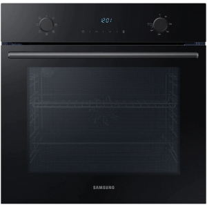 Samsung NV68A1140BK/OL be&eacute;p&iacute;thető s&uuml;tő