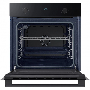 Samsung NV68A1140BK/OL be&eacute;p&iacute;thető s&uuml;tő