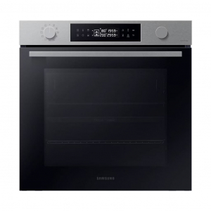 Samsung NV7B4455UAS/U3 beépíthető önálló sütő