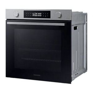 Samsung NV7B4455UAS/U3 beépíthető önálló sütő