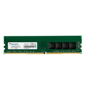 8GB 3200MHz DDR4 RAM ADATA CL22 (AD4U32008G22-SGN)