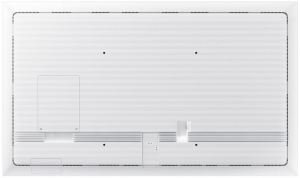 55" Samsung Flip Pro WM55B digitális flipchart kijelző (LH55WMBWBGCXEN)