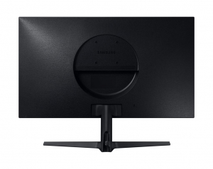 28" Samsung U28R550UQP LCD monitor (LU28R550UQPXEN)
