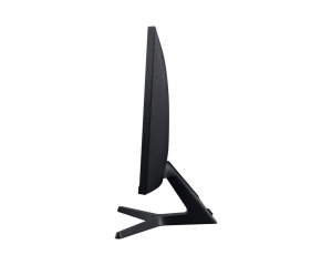 28" Samsung U28R550UQP LCD monitor (LU28R550UQPXEN)