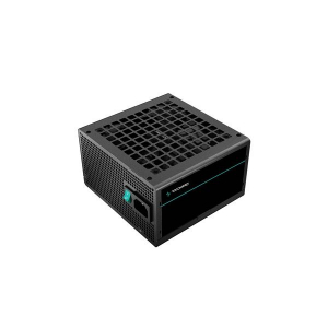 Deepcool PF750 750W tápegység