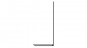 16" Lenovo L15 LCD monitor fekete (66E4UAC1WL)