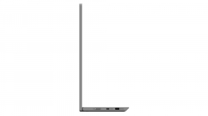 16" Lenovo L15 LCD monitor fekete (66E4UAC1WL)