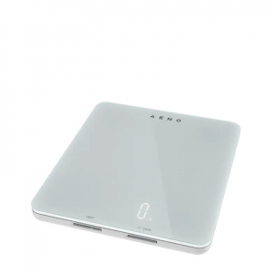 AENO KS1S konyhai m&eacute;rleg (AKS0001S)