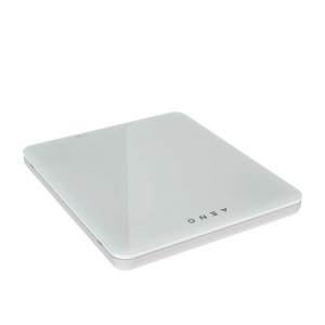 AENO KS1S konyhai m&eacute;rleg (AKS0001S)