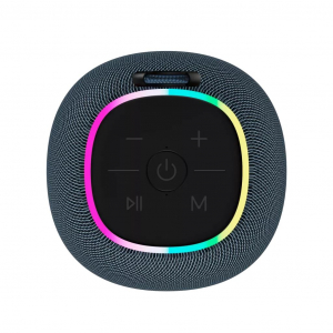 Canyon CNE-CBTSP8G Bluetooth hangsz&oacute;r&oacute; sz&uuml;rke