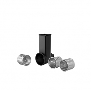 Electrolux E5KM1-6GBP Create 5 konyhai robotg&eacute;p fekete