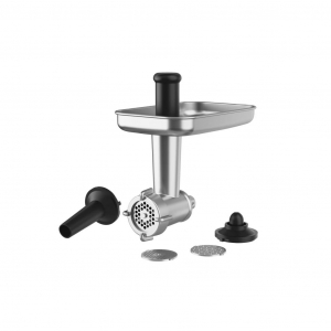 Electrolux E5KM1-6GBP Create 5 konyhai robotg&eacute;p fekete