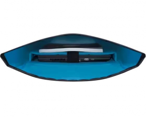 Lenovo IdeaPad Gaming Notebook hátizsák 16" fekete (GX41H70101)