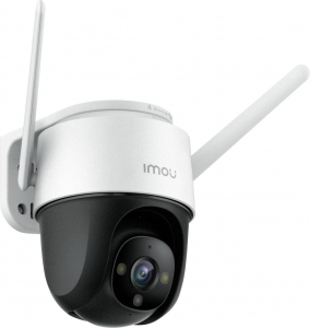 IMOU Cruiser Wi-Fi IP speed dome kamera (IPC-S22FP)