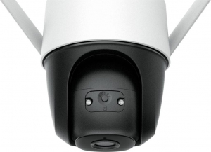 IMOU Cruiser Wi-Fi IP speed dome kamera (IPC-S22FP)