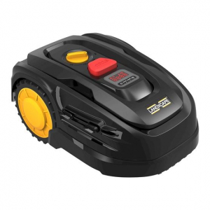 LandXcape LX799 robotfűnyíró