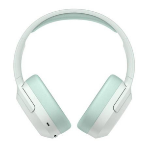 Edifier W820NB Plus Bluetooth fejhallgató zöld