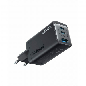 Anker 735 GaNPrime 65W hálózati töltő (A2668311 / 194644099091)