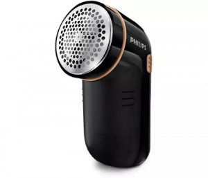 Philips GC026/80 szövetborotva