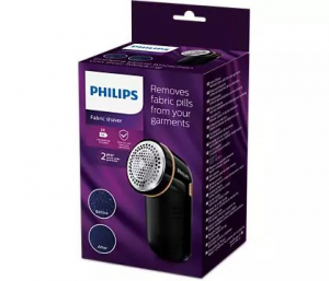 Philips GC026/80 szövetborotva