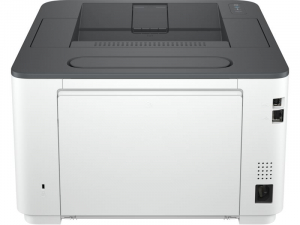 HP LaserJet Pro 3002dw nyomtató (3G652F)