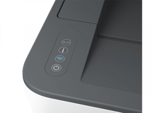 HP LaserJet Pro 3002dw nyomtató (3G652F)