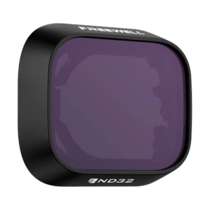 Freewell DJI Mini 3 Pro / Mini 3 ND32 szűrő (FW-MN3-ND32)
