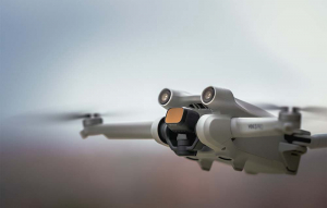 Freewell DJI Mini 3 Pro / Mini 3 ND32 szűrő (FW-MN3-ND32)