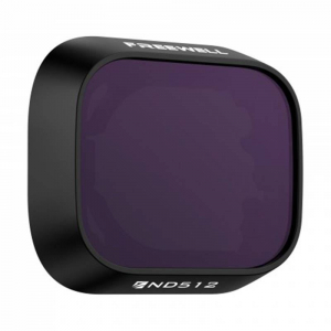 Freewell DJI Mini 3 Pro / Mini 3 ND64 szűrő (FW-MN3-ND64)