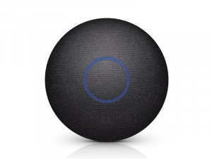 Ubiquiti UniFi AC Nano HD szövet színű keret 1db/cs (NHD-COVER-FABRIC)