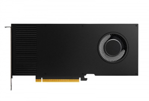 Leadtek Nvidia RTX A4000 16GB videokártya (900-5G190-2500-000)