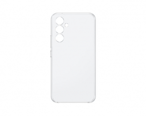 Samsung Galaxy A54 5G tok &aacute;tl&aacute;tsz&oacute; (EF-QA546CTEGWW)