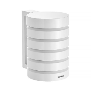 Netatmo Weather Station Időjárás állomás esővédő burkolat (NRS-WW)