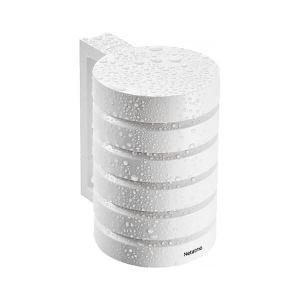 Netatmo Weather Station Időjárás állomás esővédő burkolat (NRS-WW)