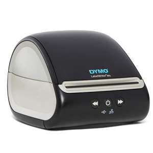 DYMO LabelWriter 5XL etikettnyomtató (2112725)