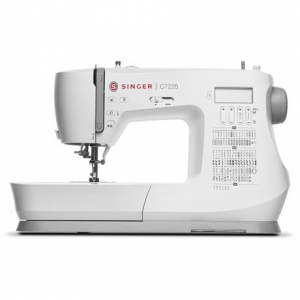 Singer C7225 varr&oacute;g&eacute;p