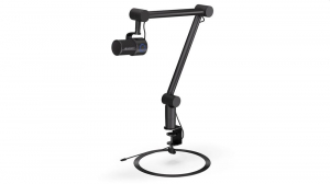 Endorfy Solum Studio mikrofon (EY1B009)