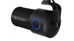 Endorfy Solum Studio mikrofon (EY1B009)