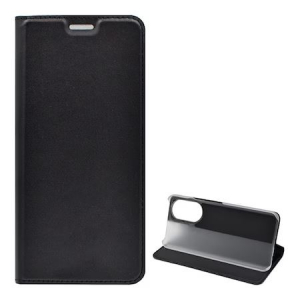 Gigapack Honor X7 (2022) fliptok fekete (GP-133238)