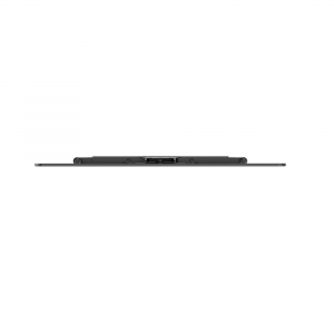 Hama Full Motion TV konzol 90" fekete (118079)
