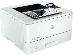 HP LaserJet Pro 4002dw nyomtató (2Z606F)