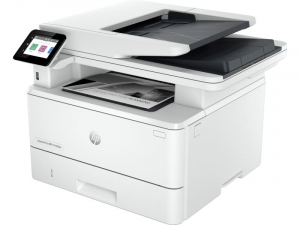 HP LaserJet Pro MFP 4102fdn nyomtat&oacute; (2Z623F)