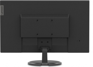27" Lenovo D27q-30 LCD monitor (66FAGAC6EU)