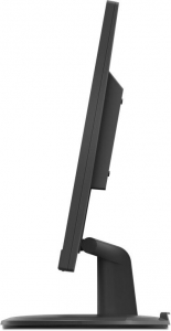 27" Lenovo D27q-30 LCD monitor (66FAGAC6EU)