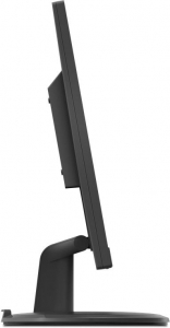 27" Lenovo D27q-30 LCD monitor (66FAGAC6EU)