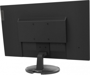 27" Lenovo D27q-30 LCD monitor (66FAGAC6EU)