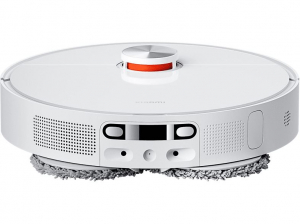 Xiaomi Robot Vacuum X10+ robotporsz&iacute;v&oacute; feh&eacute;r (BHR6363EU)