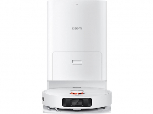 Xiaomi Robot Vacuum X10+ robotporsz&iacute;v&oacute; feh&eacute;r (BHR6363EU)