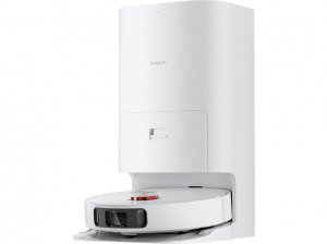 Xiaomi Robot Vacuum X10+ robotporsz&iacute;v&oacute; feh&eacute;r (BHR6363EU)